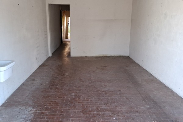 20251004_104926 - Appartamento Siena (SI) ISOLA D'ARBIA 