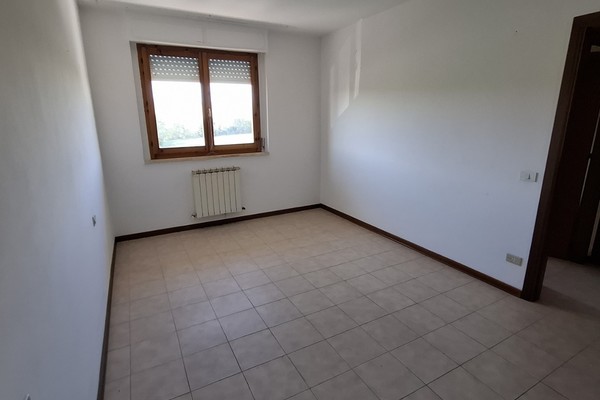 20251004_105308 - Appartamento Siena (SI) ISOLA D'ARBIA 