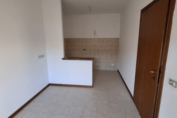 20251004_105242 - Appartamento Siena (SI) ISOLA D'ARBIA 