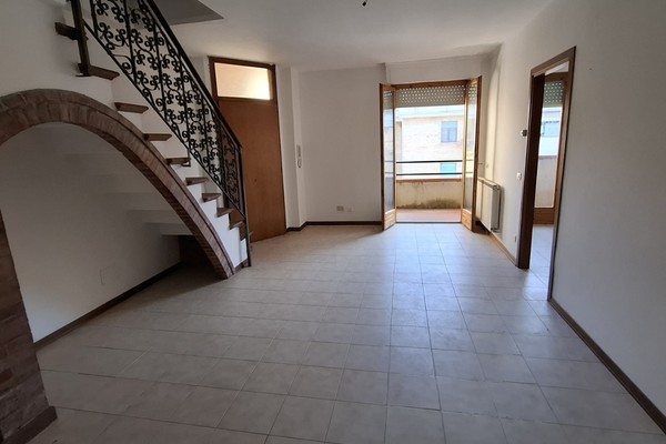 20251004_105215 - Appartamento Siena (SI) ISOLA D'ARBIA 