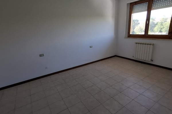 20251004_105257 - Appartamento Siena (SI) ISOLA D'ARBIA 