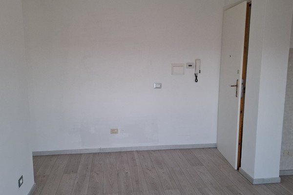 20251107_101320 - Appartamento Monteroni d'Arbia (SI)  