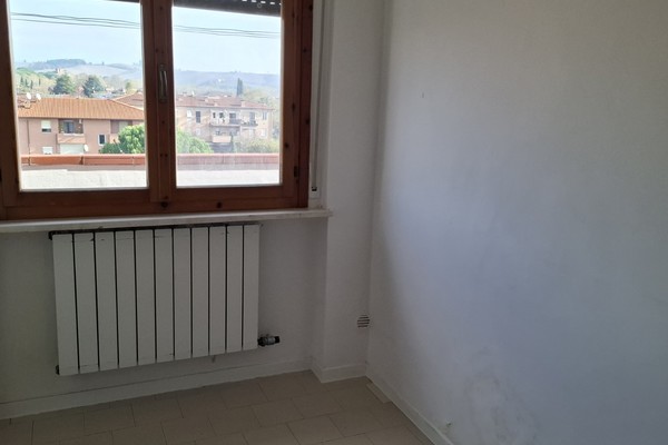 20251107_101815 - Appartamento Monteroni d'Arbia (SI)  