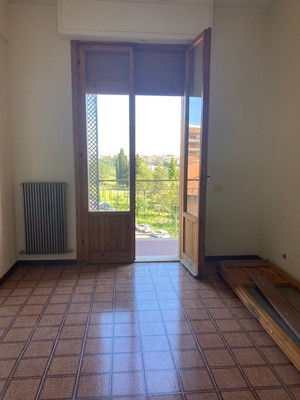 img_0241 - Appartamento Siena (SI) vico alto 