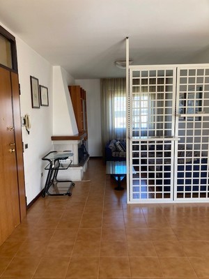 img_5227 - Appartamento Monteroni d'Arbia (SI)  