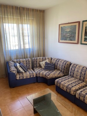 img_5222 - Appartamento Monteroni d'Arbia (SI)  