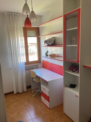 img_5213 - Appartamento Monteroni d'Arbia (SI)  