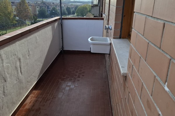 20251107_101233 - Appartamento Monteroni d'Arbia (SI)  