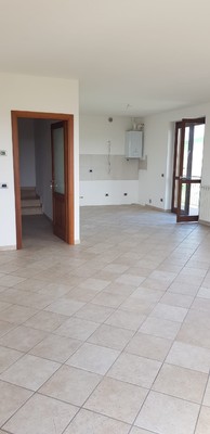 img-20240325-wa0041 - Appartamento Monteroni d'Arbia (SI) MORE DI CUNA 