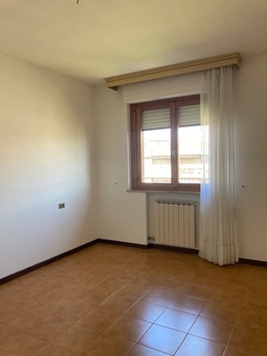 img_5197 - Appartamento Monteroni d'Arbia (SI)  