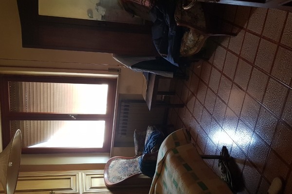 20240409_125918 - Appartamento Monteroni d'Arbia (SI) MONTERONI D'ARBIA 