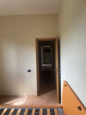 img_5171 - Appartamento Siena (SI) COSTALPINO 