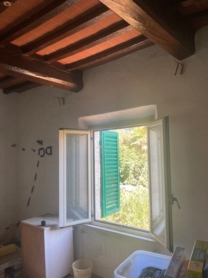 img_3742 - Appartamento Monteroni d'Arbia (SI)  