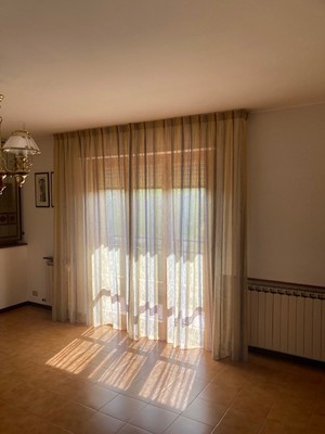 img_5234 - Appartamento Monteroni d'Arbia (SI)  
