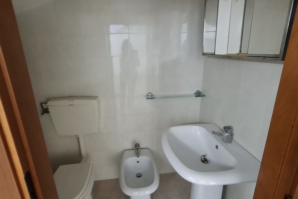 20251004_105419 - Appartamento Siena (SI) ISOLA D'ARBIA 