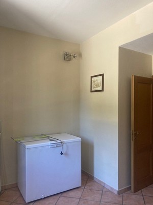 img_5175 - Appartamento Siena (SI) COSTALPINO 