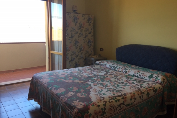 img_0775 - Appartamento Monteroni d'Arbia (SI) PONTE A TRESSA 