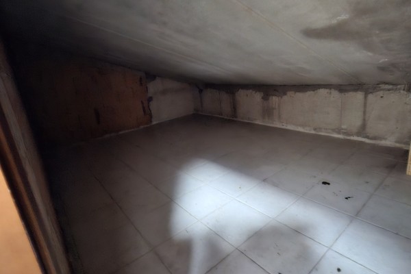 20251004_105427 - Appartamento Siena (SI) ISOLA D'ARBIA 