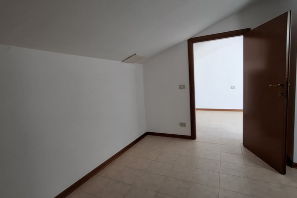 20251004_105401 - Appartamento Siena (SI) ISOLA D'ARBIA 