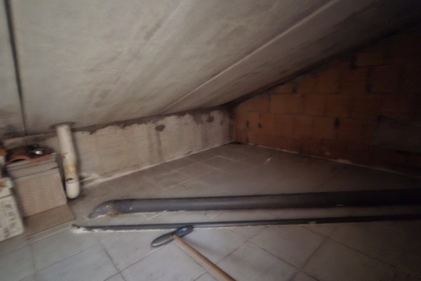 20251004_105431 - Appartamento Siena (SI) ISOLA D'ARBIA 