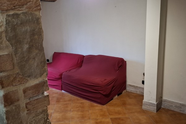 20260318_140332 - Appartamento Monteroni d'Arbia (SI)  