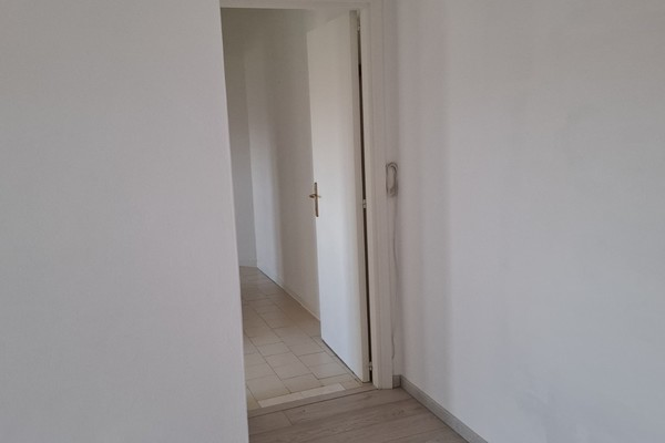 20251107_101325 - Appartamento Monteroni d'Arbia (SI)  