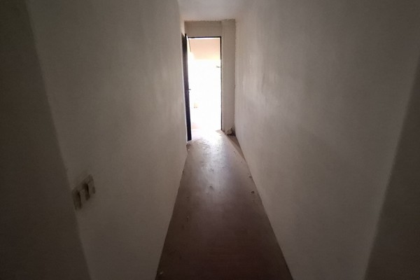 20251004_105029 - Appartamento Siena (SI) ISOLA D'ARBIA 