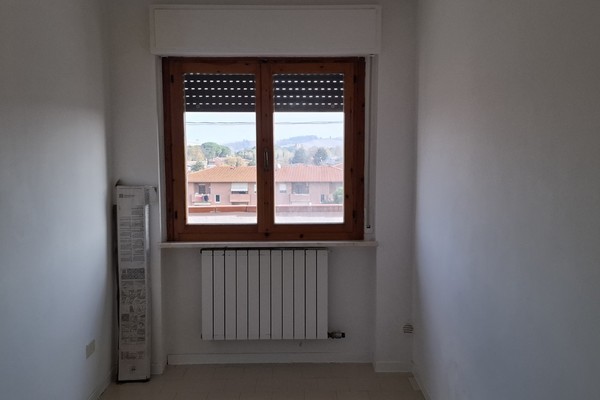 20251107_101342 - Appartamento Monteroni d'Arbia (SI)  