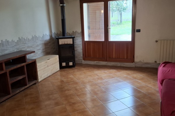 20260318_140340 - Appartamento Monteroni d'Arbia (SI)  