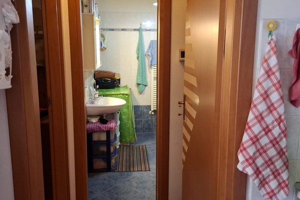 7533f38e-cedc-44c5-ae26-b53924da6b57 - Appartamento Monteroni d'Arbia (SI)  