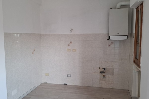 20251107_101216 - Appartamento Monteroni d'Arbia (SI)  