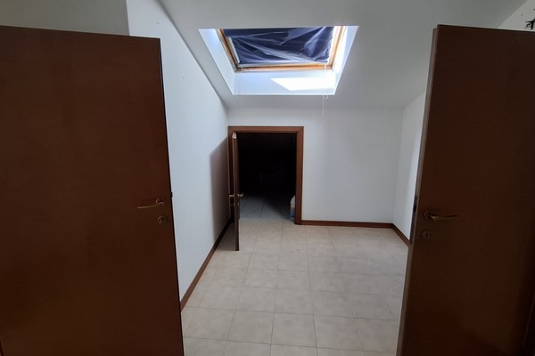 20251004_105407 - Appartamento Siena (SI) ISOLA D'ARBIA 