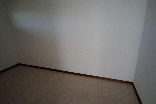 20251004_105322 - Appartamento Siena (SI) ISOLA D'ARBIA 