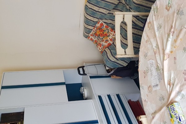 20240409_125850 - Appartamento Monteroni d'Arbia (SI) MONTERONI D'ARBIA 