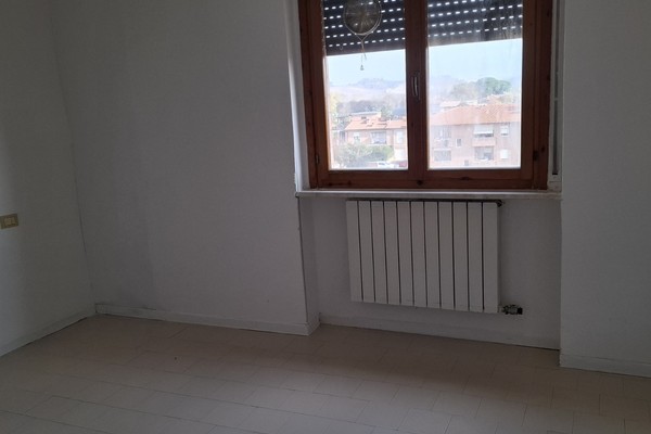 20251107_101713 - Appartamento Monteroni d'Arbia (SI)  