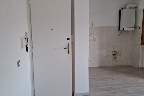 20251107_101201 - Appartamento Monteroni d'Arbia (SI)  