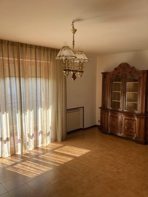 img_5231 - Appartamento Monteroni d'Arbia (SI)  