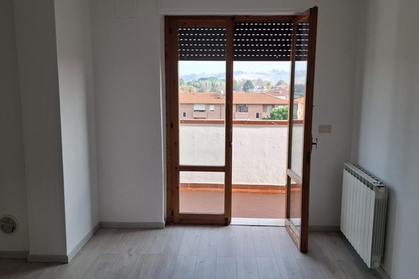 20251107_101207 - Appartamento Monteroni d'Arbia (SI)  