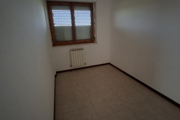 20251004_105325 - Appartamento Siena (SI) ISOLA D'ARBIA 