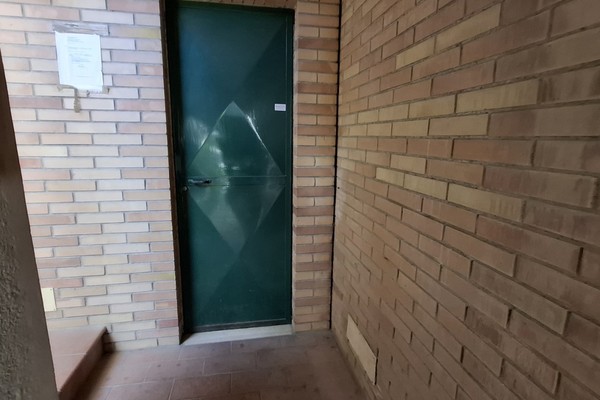 20251004_105103 - Appartamento Siena (SI) ISOLA D'ARBIA 