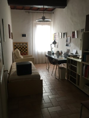 img_8542 - Appartamento Monteroni d'Arbia (SI) LUCIGNANO D'ARBIA 