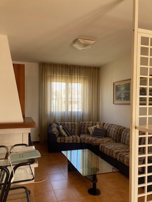 img_5236 - Appartamento Monteroni d'Arbia (SI)  
