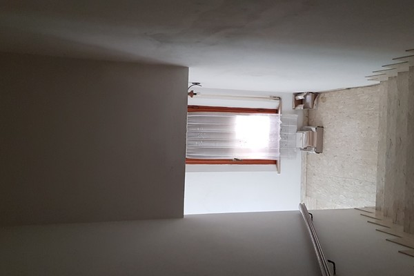 20240409_125807 - Appartamento Monteroni d'Arbia (SI) MONTERONI D'ARBIA 