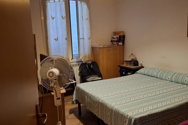 552a5dbd-56da-42e9-84c6-9c8c675d339a - Appartamento Monteroni d'Arbia (SI)  