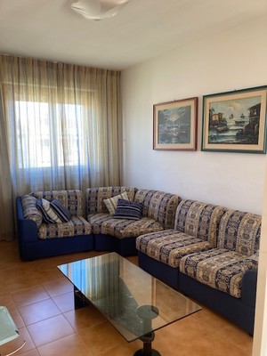 img_5223 - Appartamento Monteroni d'Arbia (SI)  