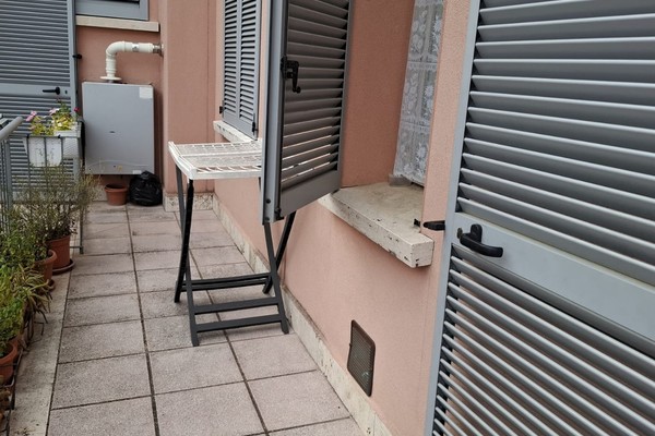 e4c3b128-cf29-41cf-9ed6-0c711b510dfd - Appartamento Monteroni d'Arbia (SI)  