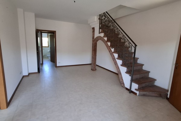 20251004_105152 - Appartamento Siena (SI) ISOLA D'ARBIA 