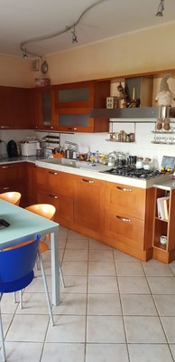 immagine whatsapp 2023-08-01 ore 16.16.28 (2) - Appartamento Monteroni d'Arbia (SI) MONTERONI D'ARBIA 