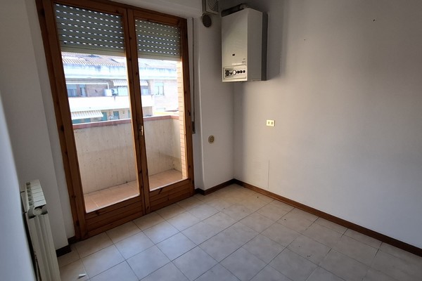 20251004_105222 - Appartamento Siena (SI) ISOLA D'ARBIA 