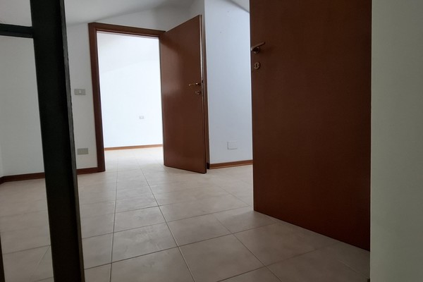 20251004_105356 - Appartamento Siena (SI) ISOLA D'ARBIA 